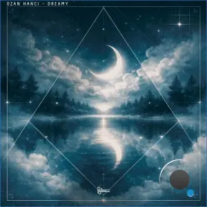 Ozan Hanci - Dreamy (2026)