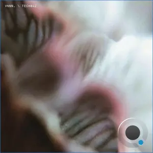 Vnnn. - TECH042 (2026)