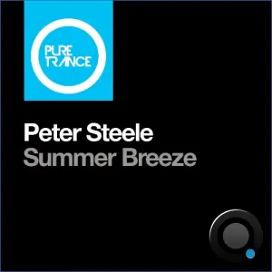 Peter Steele - Summer Breeze (2026)