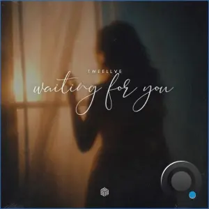 Tweellve - Waiting for You (2026)