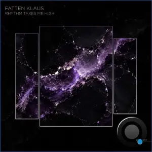 Fatten Klaus - Rhythm Takes Me High (2026)