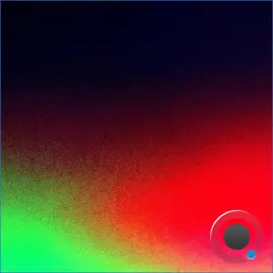 Nyhel - Tu Pensamiento (2026)
