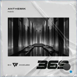 Anthemik - Habibi (2026)