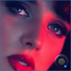 Desire - Just Another Love Song (2026)