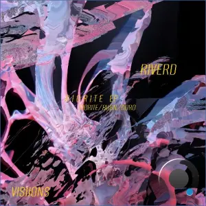 Riverd - Diorite (2026)
