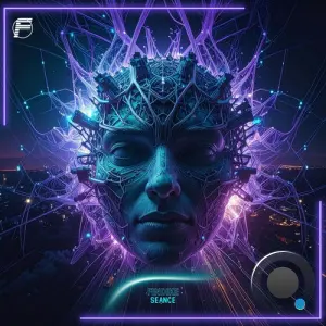 Findike - Seance (2026)