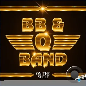 The B B And Q Band - On The Shelf (Ben Liebrand Remix) (2026)