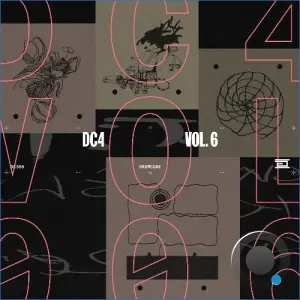 DC4, Vol. 6 (2026)