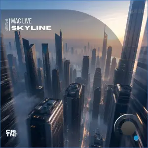 Mac Live - Skyline (2026)