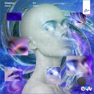 Unamu - Esther (2026)