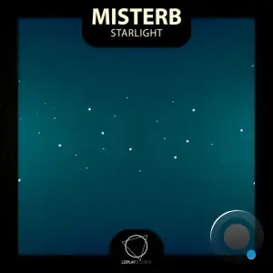 MisterB - Starlight (2026)