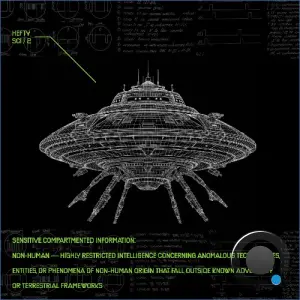 Hefty - SCI/2 (2026)