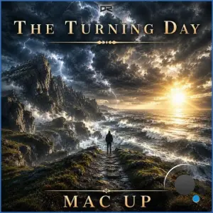 Mac up - The Turning Day (2026)