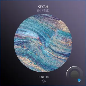 Seyah - Shifted (2026)
