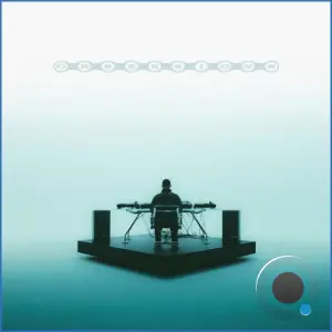 Hot Since 82 - Obsessions (2026)