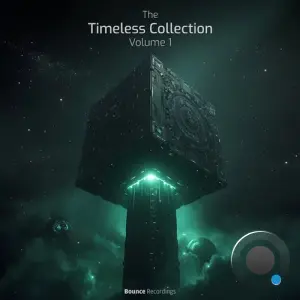 The Timeless Collection Vol.1 (2026)