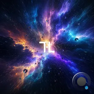 PROFF - Colours You Can't See (2026)