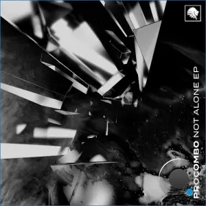 Procombo - Not Alone (2026)