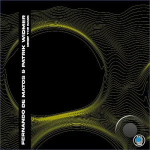 Fernando De Matos, Patrik Widmer - Drop the Bass (2026)