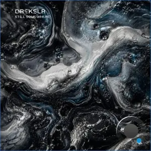 DREKSLR - Still Somewhere (2026)