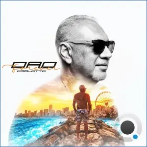 Carlotto - Dad Forever (2026)