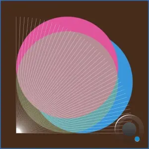 Light Conductor - Sequence Three (2026)