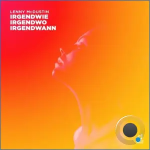 Lenny McDustin - Irgendwie, irgendwo, irgendwann (2026)