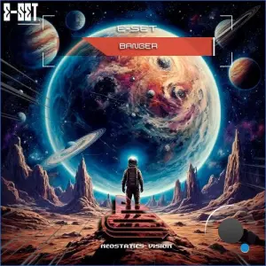 E-SET - Banger (2026)