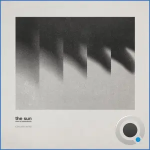 Golden Apes - The Sun Came Up Tremendously (2026)