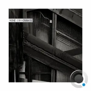 Nøne - Dissonance (2026)