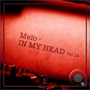 Melo In My Head, Vol. 12 (2026)