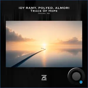 Idy Ramy, PoLYED, Almori - Trace of Hope (2026)