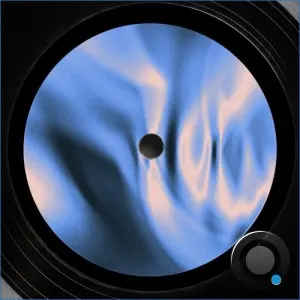 Statik - Test Press (2026)