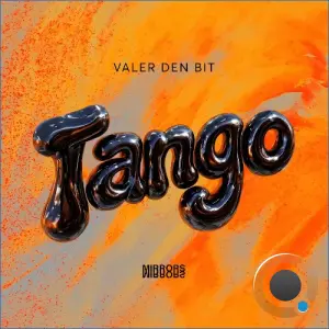 Valer den Bit - Tango (2026)
