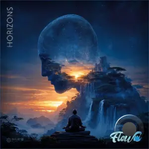 Flowki - Horizons (2026)