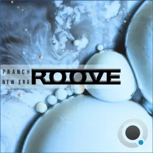 Pranch - New Era (2026)