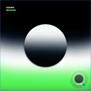 Doorn - Belgium (2026)