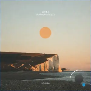 Uoak - Summer Breeze (2026)