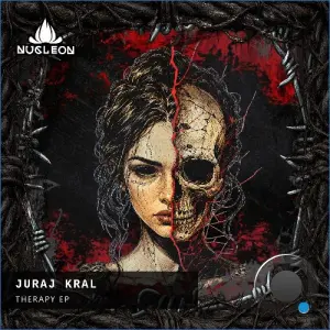 Juraj Kral - Therapy (2026)