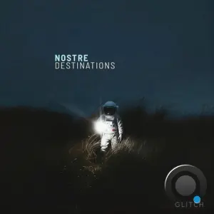 Nostre - Destinations (2026)