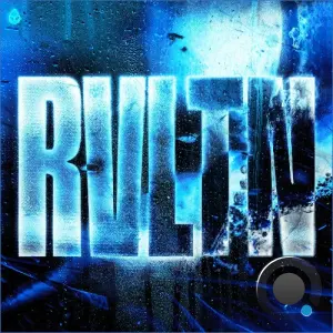 Revelation - RVLTN (2026)