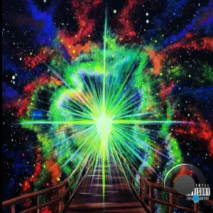 Mr. Skip x Kid Bizarre - Starseed (2026)