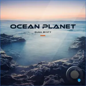 Olga Misty - Ocean Planet 181 (2026-09-12)