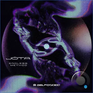 JÖTA - Endless Method (2026)