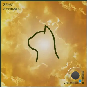 Zehv - Amethyst (2026)
