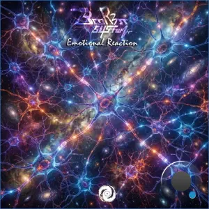 Brok3N System - Emotional Reaction (2026)