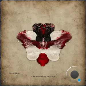 Masella - Time Remembers Its Origin (2026)