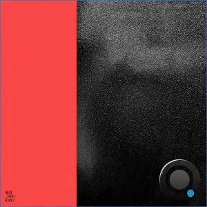 Arjun Vagale - XXIV XXV (2026)