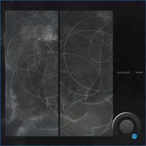 Steve Bicknell - Several Streams Of Thought Remixes (Remixes EP) (2026)