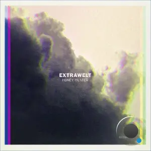 Extrawelt - Honey Hunter (2026)
